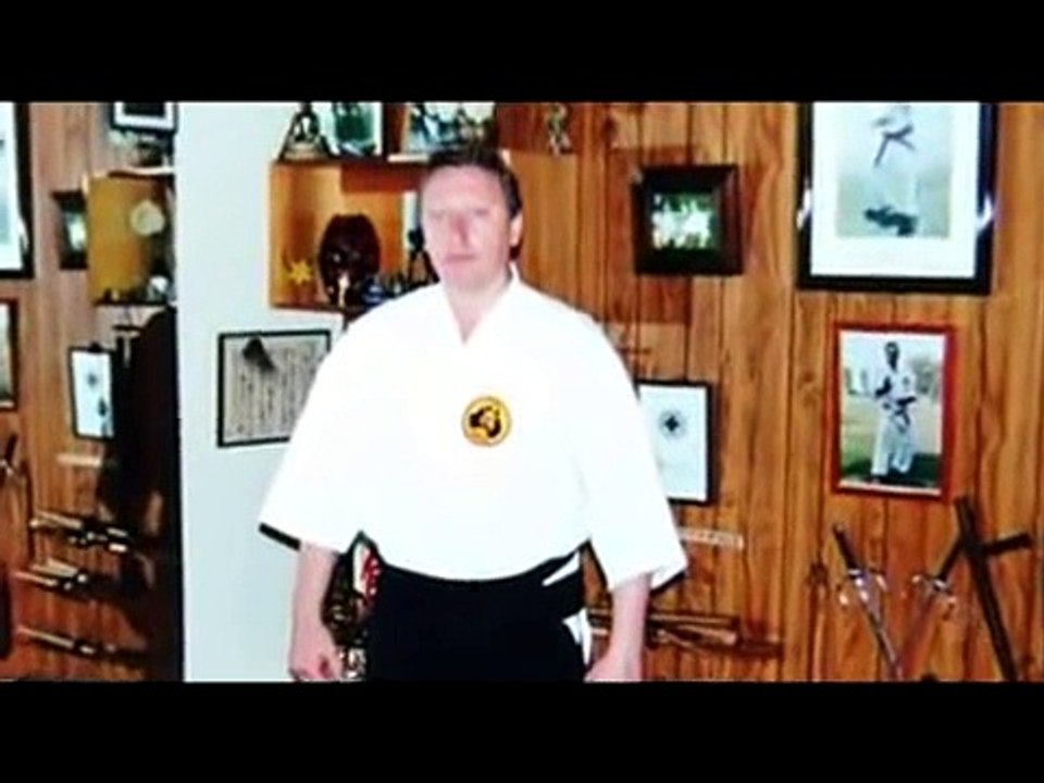 Gangs Of Oz S02 E06