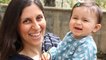 Nazanin Zaghari-Rafcliffe granted three day furlough from Iran's notorious Evin prison
