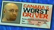 Canada's Worst Driver S01E06
