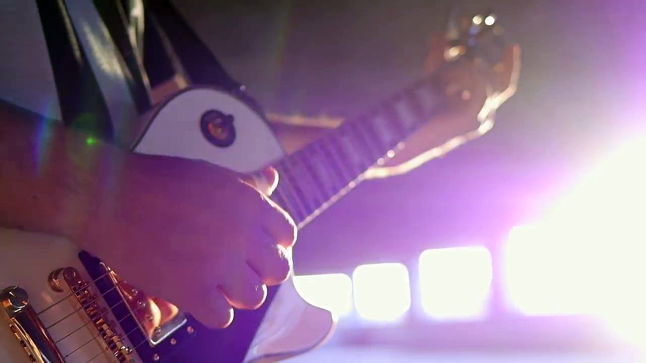 Time After Time (Cyndi Lauper) Sam Tsui & Casey Breves | Sam Tsui