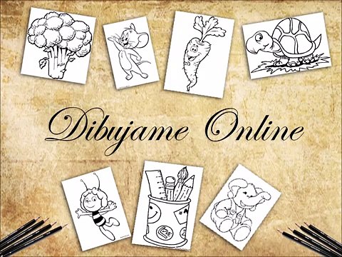 como desenhar um mosquito | como desenhar um mosquito passo a passo