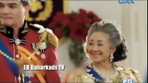 Princess hours August 24, 2018 Wakas - Tagalog Dubbed Part 2