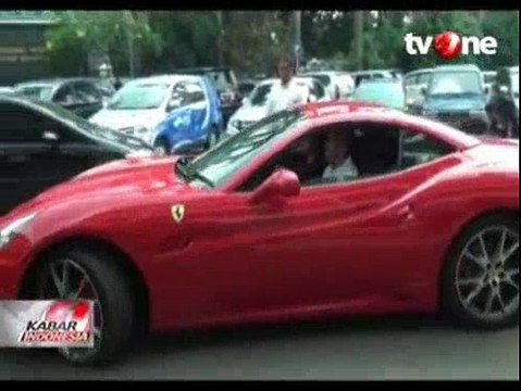 Klarifikasi Roro Fitria Terkait Kasus Prostitusi Artis
