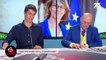 VIDEO : Macron, Schiappa, Nyssen : "Qu'ils aillent se faire voir !"