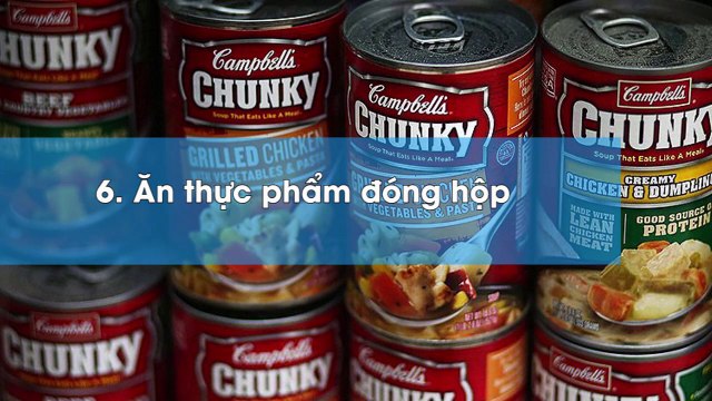 10 khuyến cáo giúp bảo vệ sức khỏe sinh lí nam giới