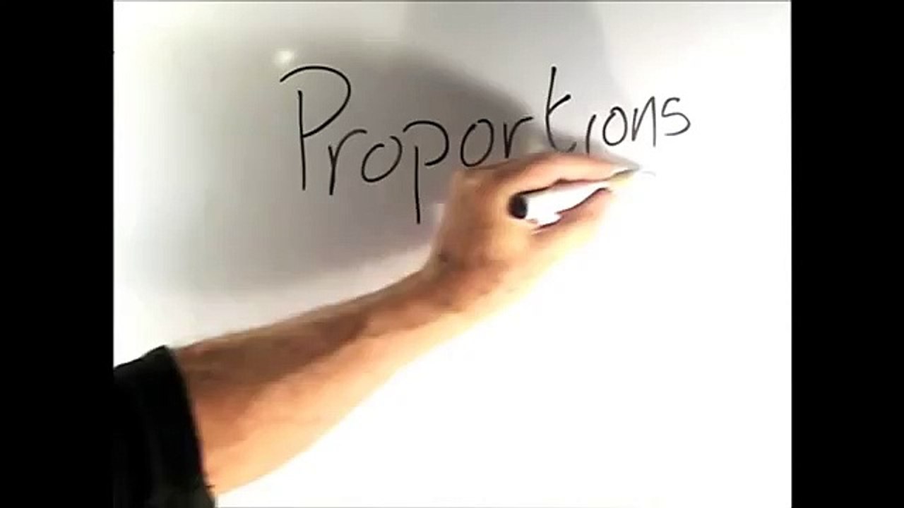Look Kids 3 Faces From Circles Cartoons Drawing For Beginners With Ron Berry 5.wmv