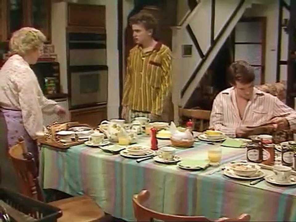 Bread S01E03