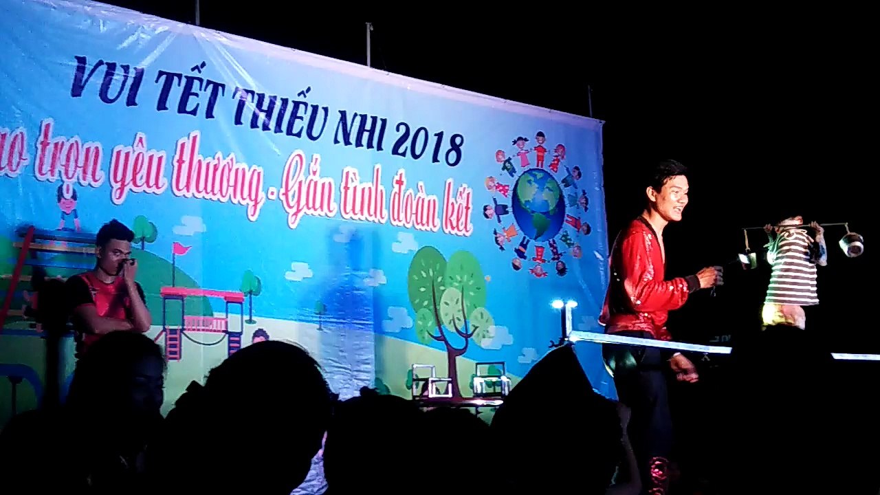 Cho thuê xiếc khỉ leo cây, xiếc khỉ tết trung thu giá rẻ 0968168724