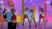 레드벨벳 (#Red Velvet) - Power Up (풀캠ver.)