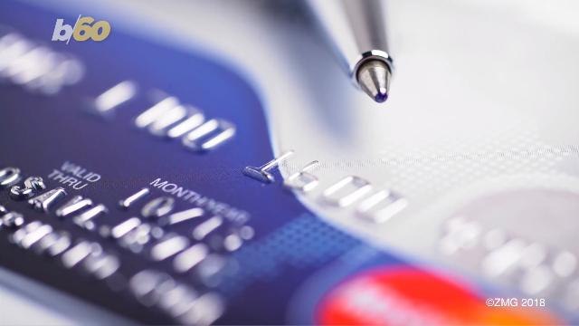 Whip Out Your Credit Card! These Are Some Things You Should Never Pay Cash For!