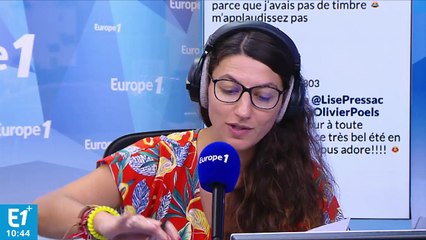 Top 3 des lieux liés à des femmes célèbres