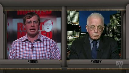 shaun micallefs mad as hell s07e09