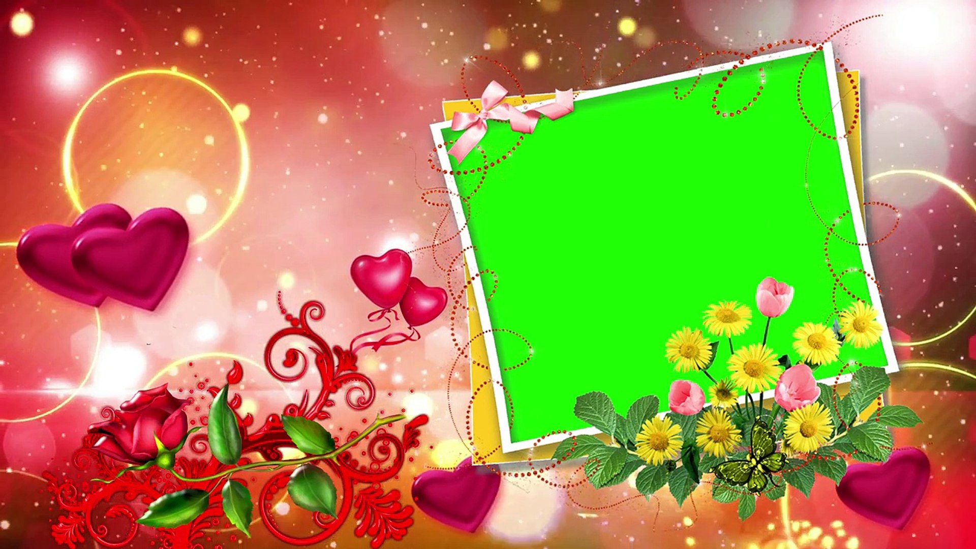 Details 236 green kinemaster background Abzlocal.mx