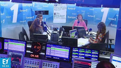 Les secrets des bonbons aux bourgeons de sapins des Vosges