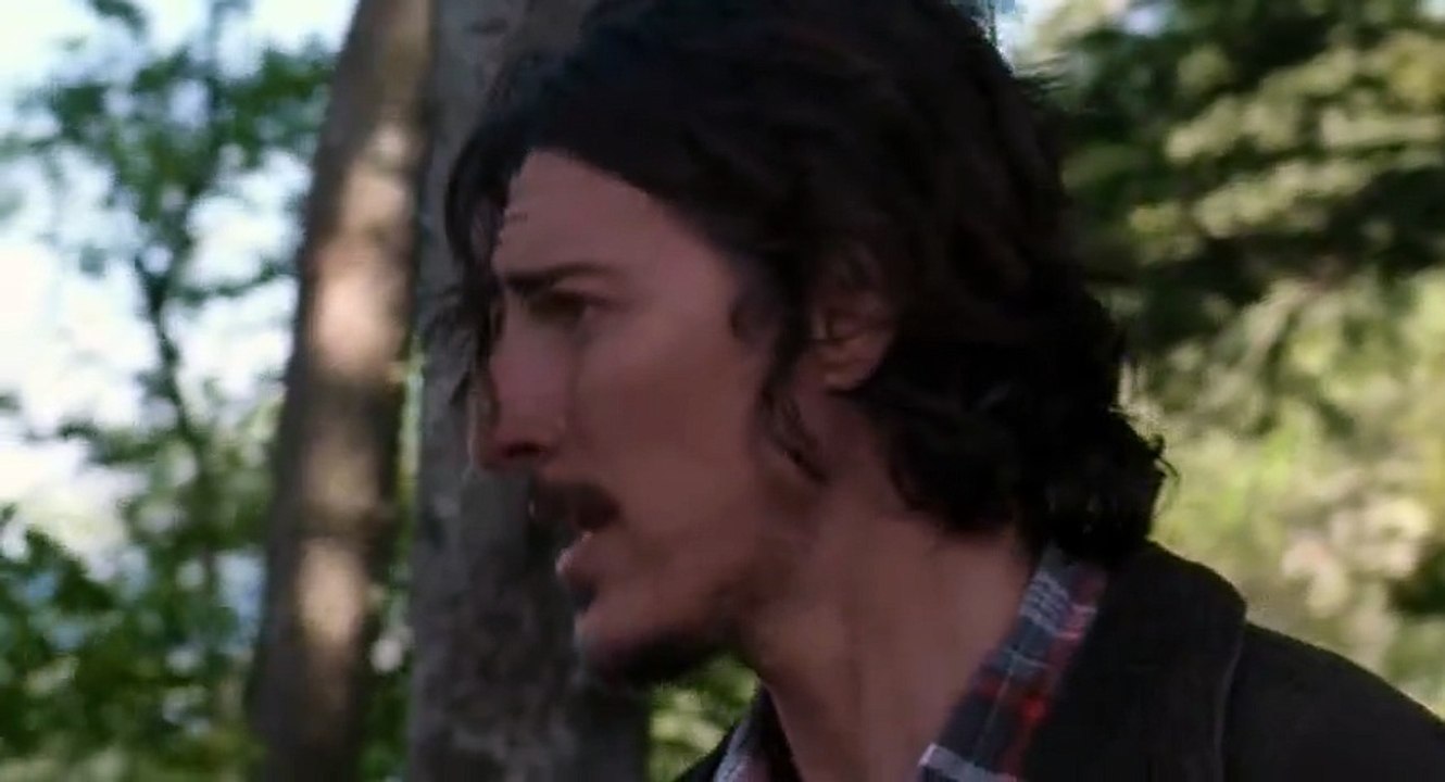 Haven S03 - Ep08 Magic Hour (2) HD Watch