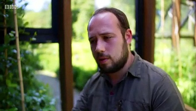Amazing Hotels Life Beyond the Lobby S02E06 02