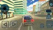 X5 Drift Simulator - Sports Car Drift Games - Android Gameplay FHD