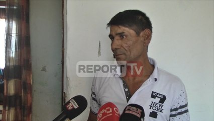 Vëllai i viktimës në Korçë: E goditën me grushta, e tërhoqën zvarrë nëpër shkallë