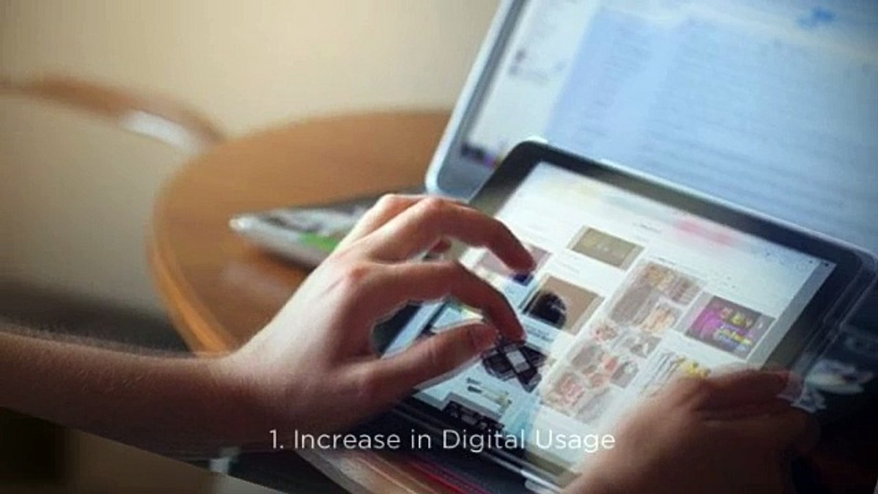 Top 5 Reasons to Venture into the eCommerce Business in Singapore