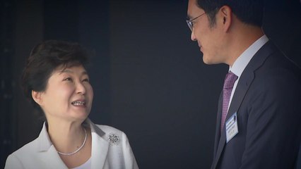 늘어난 형량·벌금...'묵시적 청탁'이 쟁점 / YTN