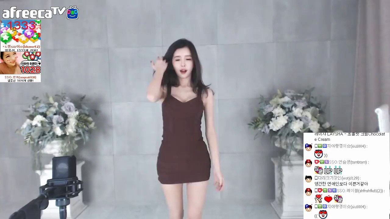 경주출장마사지-후불제- {{ ㅋ ㅏ톡sxx77 }} 경주일상탈출 ⊀Ö1Ô-3O48-6264⊁ 경주출장안마' 20대' 경주출장안마 출장안마코스 경주출장안마