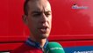 Tour d'Espagne 2018 - Richie Porte : "Mon abandon sur le Tour de France fut dur à digérer"