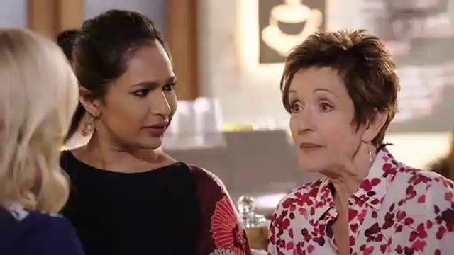 Neighbours 7915 24th Aug 2018 |Neighbours 24-08-2018 |Neighbours August 24 2018 |Neighbours 24 August 2018 | Neighbours Friday 24 August 2018 | Neighbours 24th August 2018 | Neighbours 7915 |Neighbours 7916|Neighbours 7916 25th August 2018|Neighbours|Ne