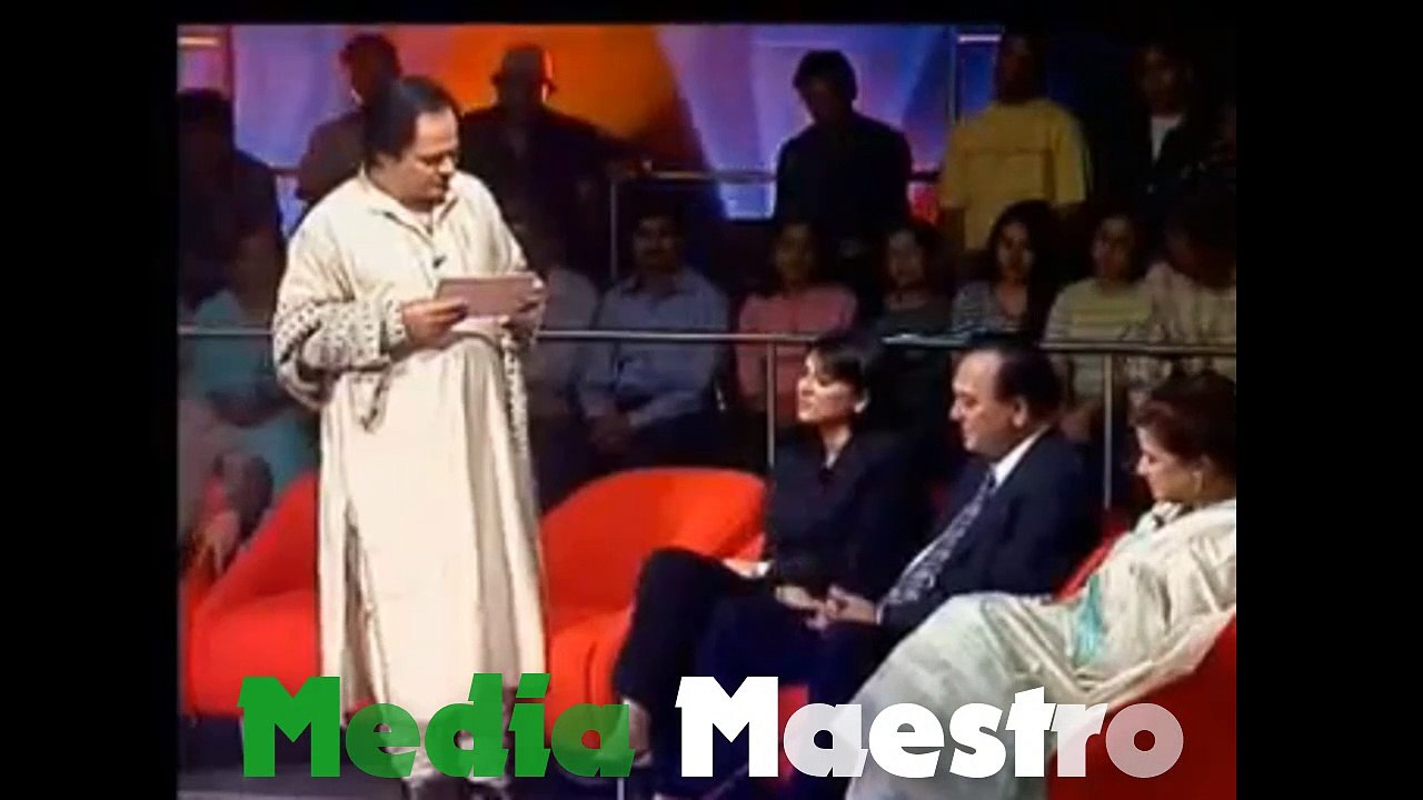 Sanjay Dutt LifeStory By His Father Suneel Dutt