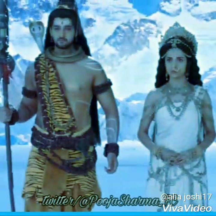 Bholenath whatsapp status video video Dailymotion