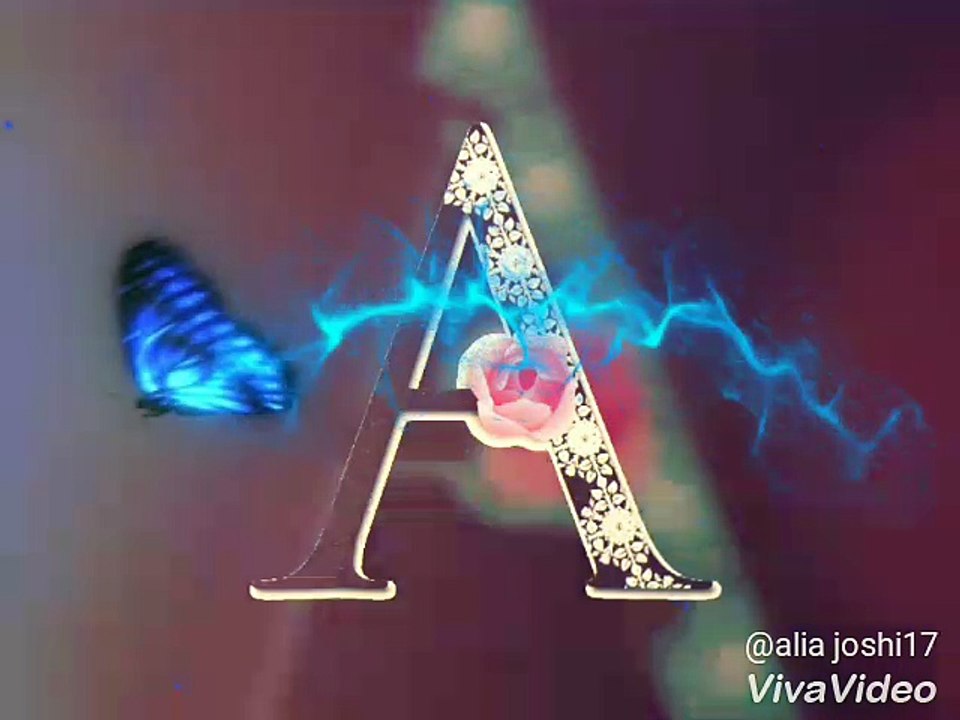 Whatsapp status video 2018 