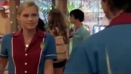 H2O Just Add Water S2 E15 Irresistible