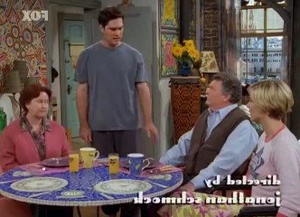 Dharma & Greg S05 - Ep05 Without Reservations HD Watch