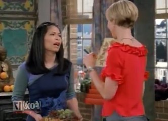 Dharma & Greg S05 - Ep07 Used Karma HD Watch