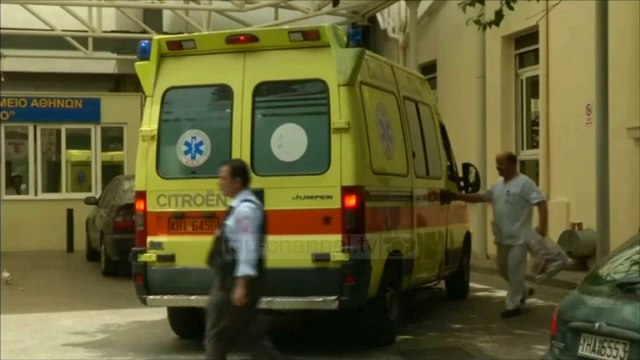 Virusi i Nilit Perëndimor/ Shtohen rastet në Greqi - Top Channel Albania - News - Lajme