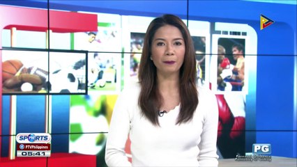 PH vs Indons sa Asiad Women's Volleyball