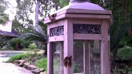 Cherry Blossom the Angel Dragon