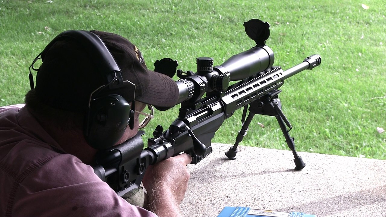 tikka video