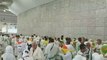 Jemaah Haji Indonesia Telah Jalani Prosesi Ibadah Haji