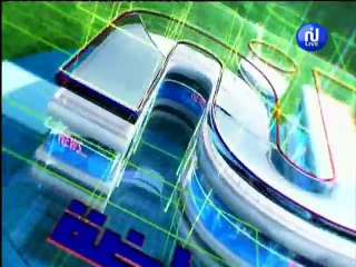 أهم الأخبار الرياضية  ليوم الجمعة 24 أوت 2018