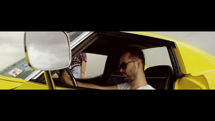 Edward Maya Historia de Amor (Official New Single)