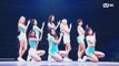 KCON 2018 LA×M COUNTDOWN｜모모랜드(MOMOLAND) - INTRO Perf. + BAAM