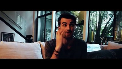 How We Made It Don’t Let Me Down Guitar