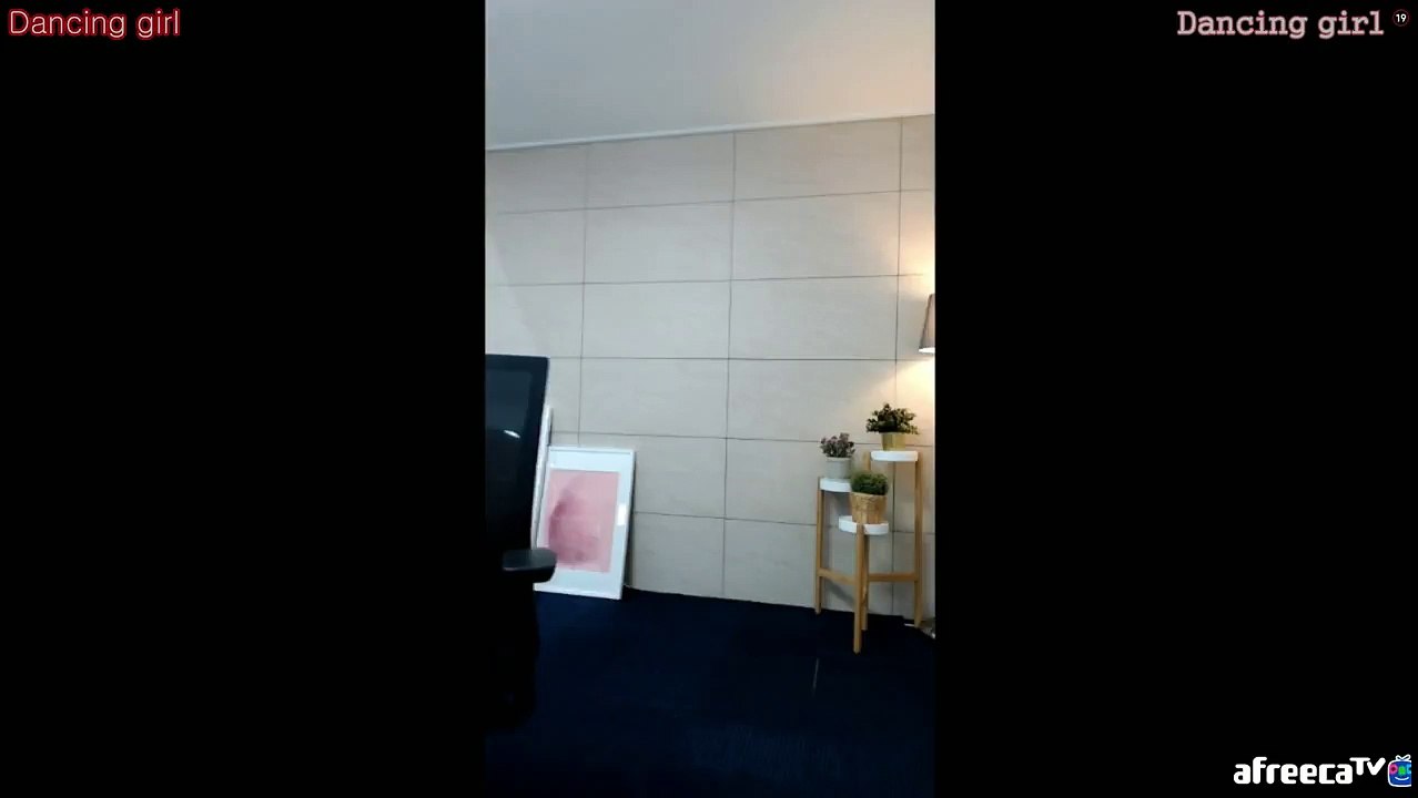 창원출장마사지-후불제- {{ ㅋ ㅏ톡sxx77 }} 창원일상탈출 ⊀Ö1Ô-3O48-6264⊁ 창원출장안마' 20대' 창원출장안마 출장안마코스 창원출장안마