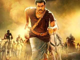 കൊച്ചുണ്ണി വിതരണം ചെയ്യാന്‍ ഇറോസ് ഇന്റര്‍നാഷണല്‍ ഇല്ല | Filmibeat Malayalam