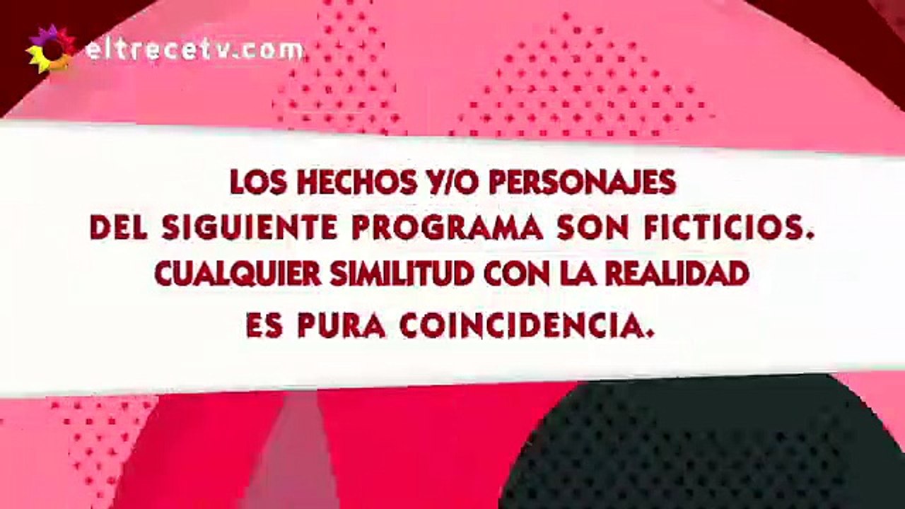 Simona Capitulo 150 Completo HD ll Simona Capitulo 151 Completo HD
