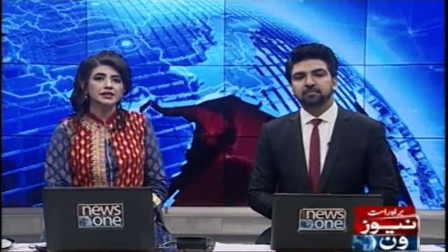 Highest level transfers, postings made in Pakistan Army: ISPR