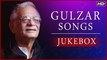 गुलज़ार के गाने | Gulzar Sahab Songs | Gulzar Hits | Gulzar Ke Gaane | Old Bollywood Songs Jukebox