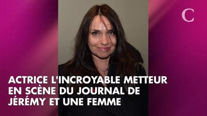 "Laisse hurler les chiens" : Béatrice Dalle soutient son amie Asia Argento, accu...