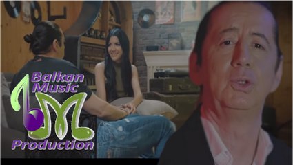 Jasar Ahmedovski - Sta se to dogadja ♪ (Official Video 2018)