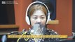 [Live On Air] 슬기 - 레드벨벳 슬기 